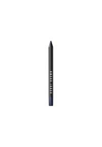 BOBBI BROWN 24H WATERPROOF LINER - Eyeliner - CACAO