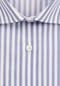 seidensticker Business Hemd Schwarze Rose Bild 9