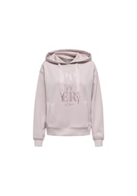 ONLY® - Sweatshirt - burnished lilac