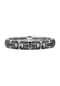 caї CULTURE COLLECTOR Herren Ring, 925er Silber Bild 6