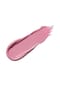 ARTDECO Hydra Care Lipstick Bild 11