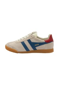 Gola® - Sportschuhe ELAN Sneaker - braun