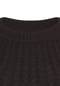 camel active Strickpullover mit Rundhalskragen Bild 9