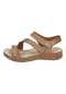 JOSEF SEIBEL Damen Sandale Tonga 25, beige Bild 17
