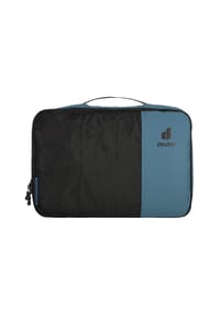 deuter - Mesh Zip Pack 5 Packtasche 36 cm - atlantic
