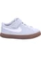 NIKE Sneaker Court Legacy Bild 3