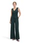 Vera Mont Jumpsuit mit weitem Bein Bild 3