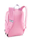 PUMA® Rucksack, Reflektoren, Zweiwege-Reißverschluss, für Kinder Bild 2