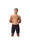 speedo® Badepants Dive, chlorbeständig, für Herren Bild 11
