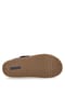 Josef Seibel® Pantoletten Bild 13
