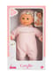 Corolle® Babypuppe "Calin Manon" Bild 7
