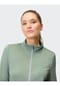 JOY sportswear Trainingsjacke Peggy, atmungsaktiv, für Damen Bild 10