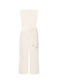 BETTY BARCLAY - Jumpsuit mit Eingrifftaschen - 8345 DARK SKY
