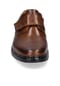 JOSEF SEIBEL Herren Slipper Alastair 16, cognac Bild 12