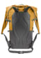 VAUDE CITY Stadtrucksack, Wickelverschluss, Laptopfach Bild 18