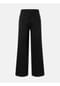 LIEBLINGSSTÜCK Damen Hose aus Viskosemix LS-65 Bild 15