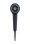 PHILIPS 5000 Haartrockner "5000 Series BHD512/00", 2300 Watt Bild 9