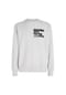Calvin Klein Jeans Sweatshirt Bild 1