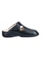 Finn Comfort Clogs Belem Bild 10