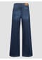 LCMT LECOMTE Hose für Damen Bild 9
