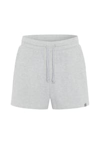CHIEMSEE - Shorts Regular Fit - 11-0601 Bright White