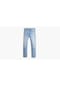 Levi's® 505™ Regular Jeans Bild 10