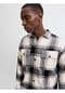 ORIGINALS by JACK & JONES Hemdjacke Charge, Langarm, Kent, Herren Bild 12