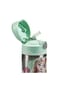 Thermos Trinkflasche FUNTAINER BOTTLE Bild 18