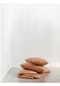 Marc O'Polo Home Dekokissen Nordic Knit Nordic knit Bild 11