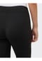 JOY sportswear Fitnesshose, Tunnelzug, für Damen  Bild 12