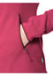 VAUDE Jacken Women's Idris Fleece Hoody Bild 11