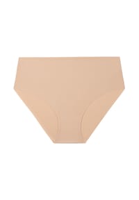 SIMONE PÉRÈLE - Taillen Slip Uniq - Schwarz