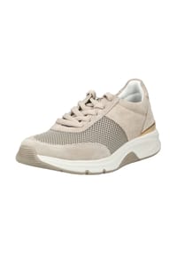 Gabor® - Sneaker, für Damen - Beige