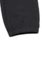 HONESTY RULES Hose Tapered Jogging Bild 7