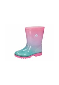LICO - Gummistiefel Stormy - rosa