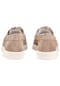 hōgl Loafer Seaside, Leder, für Damen Bild 9
