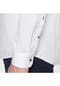 seidensticker Businesshemd, Slim Fit, Langarm, Kent-Kragen, für Herren Bild 11