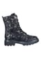 remonte® Schnürstiefeletten, Wechselfußbett, gefüttert, für Damen Bild 11