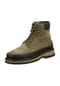 GANT Stiefeletten, Leder, für Herren Bild 8