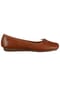 CLARKS® Leder Ballerinas Bild 4
