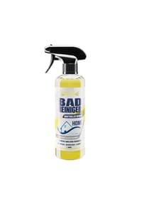 ShinyChiefs - Shinychiefs HOME LINE - Bad Reiniger Reinigungsmittel Sanitärreiniger - 