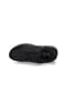 camel active 54CCA13-204100 CA-Sneaker, SCHWARZ, 43 Bild 11