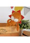 sigikid® Kuschelfreunde Löwe Arthur sigikid & Friends Mister O'Lui ,  für Babys und Kinder Bild 13