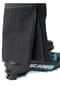 VAUDE Hosen Women's Monviso 3L Pants II Bild 11