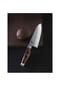ZWILLING Gyutohmesser "6000MCT" MIYABI Bild 11