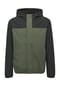 QS Windbreaker, Stehkragen, Kapuze, für Herren Bild 1