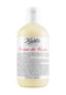 Kiehl's Creme De Corps Bild 1