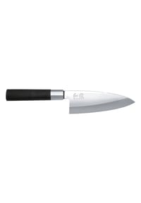 Test-Keine Marke - Debamesser - SILBER