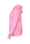 LIEBLINGSSTÜCK Damen Sweatshirt aus Baumwolle AirL Bild 14