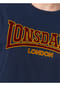 LONSDALE™ Herren T-Shirt schmale Passform CLASSIC Bild 5
